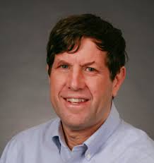 Steve Polasky's Instagram, Twitter & Facebook