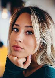 Here the user, along with other real gamers, will land on a desert island from the sky on parachutes and try to stay alive. Vicky Justiz Height Weight Age Boyfriend Family Facts Biography