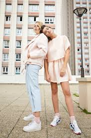 Check spelling or type a new query. C Ren Women S Streetwear C Ren