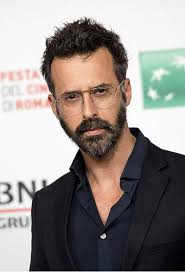 Imperfect Age (2017)