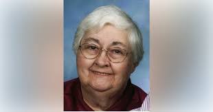 Scott Peet's Instagram, Twitter & Facebook