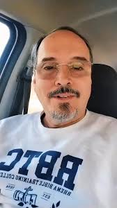 Michael Chauncey (@michaelchauncey67)'s videos with original sound