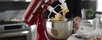 We did not find results for: Robot Da Cucina Impastatrice Planetaria Quali Sono Le Differenze Monclick
