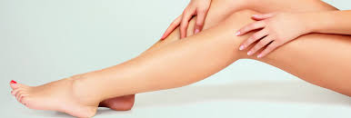 The first step is to pick the best wax for hair removal. Laser Hair Removal In El Paso Permanent Hair Reduction