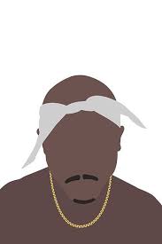 Rapper Poster Rap Poster Rap Art Print Hip Hop Poster Hip Etsy Rapper Art Hip Hop Art Album Cover Art