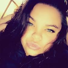 Destiny Crews (@destinyreneacrew) • Instagram photos and videos