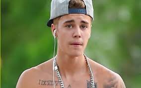clip-justin-bieber-ky-thi-chung-toc: Tin tức, Video, hình ảnh  clip-justin-bieber-ky-thi-chung-toc