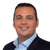 Jeffrey Schoonmaker Email & Phone Number