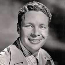 Performance: Love Walked In by Kenny Baker [US1]