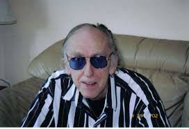 Robert Beebe Obituary (2013)