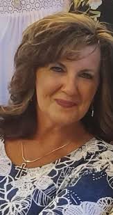 Lisa Thacker Obituary