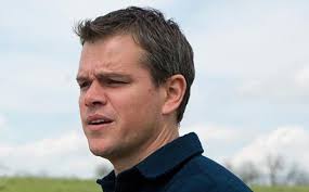 Forrest hill 09 410 5411. Der Marsianer Rettet Mark Watney Jetzt Aufnehmen