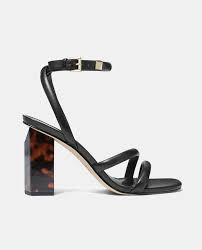 Shop the latest deals on your favorite michael kors styles with sale pricing on men's and women's apparel, accessories, shoes and more. Sandalias Michael Michael Kors Moda Mujer El Corte Ingles 9