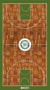 Boston Celtics Old Court Boston Celtics Wallpaper Boston Celtics Boston Celtics Logo