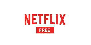 You can also use netflix online, and there are versions for mac, iphone, and android. How To Get Netflix For Free 9 Ways 100 Working In November 2021