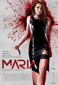 Based on the book of the same name, maria by colombian writer jorge isaac's, is a tragic love story. Maria 2019 Imdb