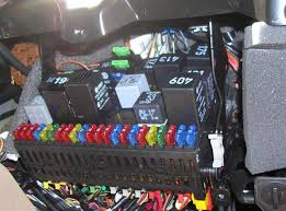 Seeking information about land rover discovery fuse box diagram? Classic Vw Polo Mk3 Fuse Box Wiring Diagram Replace Long Expect Long Expect Miramontiseo It