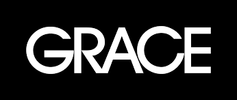Logos And Images
