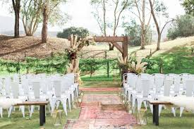 Whimsy Wedding Inspiration In California Wine Country Green Wedding Shoes Rustic Wedding Venues Vintage Wedding Arches Wine Country Wedding Venues
