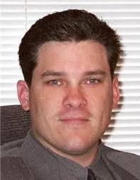 Thomas Bruder Obituary (2007)