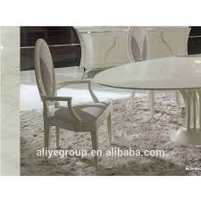 And speaking of seats, we have a wide selection of dining armchairs and side chairs, with either upholstered or wood seats, along with upholstered host. Bl31401a White Dining Table Luxury Wood Carved Dining Room Tables Antique Italian Dining Room Furniture Buy Italian Dining Room Furniture White Dining Table Wood Carved Dining Room Tables Product On Alibaba Com