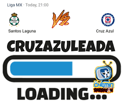 Pronostico cruz azul vs santos. Memes Antichemos Photos Facebook