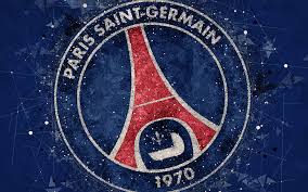 Free download high quality and widescreen resolutions desktop background images. 4320x900px Free Download Hd Wallpaper Soccer Paris Saint Germain F C Logo Wallpaper Flare