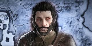 Oblivion Remastered Players 'Hate' Being a Vampire Oblivion Remastered's  lore-accurate vampirism mechanics are frustrating some fans who got into  The Elder Scrolls through Skyrim. Read more! 👇️