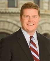 Timothy C. Kelleher III News