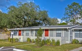As an average rent for a 3 bedroom apartment in this city costs you $2,440, and has a range from $620 to $11,920. Live Oak Apartments Tampa Fl Apartments Com