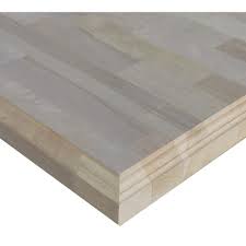 Unbranded Allwood 1 1 2 In X 4 Ft X 60 In Birch Project Panel Table Top Egb 1 5x48x60ogee The Home Depot In 2020 Birch Table Table Top Counter Island