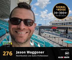 Signal To Noise Podcast, Episode 2: Talking With Ethan Winer, a.k.a, “The  Audio Expert”