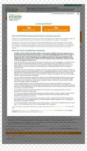 Astrazeneca provides this link as a service to website visitors. Astrazeneca Plc Release Colophon Page To The Portfolio Xochitl In Cuicatl Hd Png Download 1024x1715 3539099 Pngfind