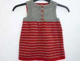acemi orguculerin rahatlikla yapabilecekleri guzel bir model malzemeler gri bebe yunu kirmizi bebe yunu 3 5 n bebek elbise modelleri kadin elbiseleri elbise