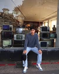 Aidan Ball (@aivball) • Instagram photos and videos