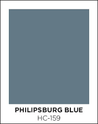 Benjamin moore kitchen colors french gray benjamin moore benjamin moore blue exterior paint explore more like benjamin moore french blue. Slate Blue 12 Ways To Use Slate Blue Paint In Your Home