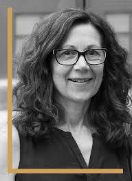 Jane Counts's Instagram, Twitter & Facebook