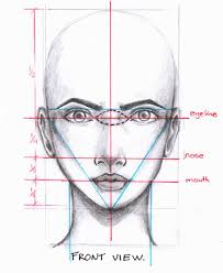 Online High School License Americanhighschool Americanvhs Onlinehighschoolfranchise Virtualschoolfranchise Design Art Drawing Art Drawings Sketches Sketches