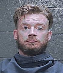 Texoma's Most Wanted — Your tips could earn you cash