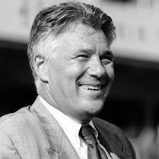 Gewaltverbrechen in Thüringen? Mysteriöser Tod von früherem  Eintracht-Präsidenten weiter ungeklärt