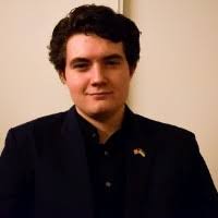 40+ "Adrian Ivanov" profiles