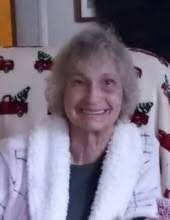 Edna Shaver's Instagram, Twitter & Facebook