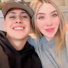 drippin blue💧💦🌊 had so much fun meeting some of your beautiful faces at  the opening of the @samsungus experience store #dowhatyoucant  #withgalaxyS10 #ad