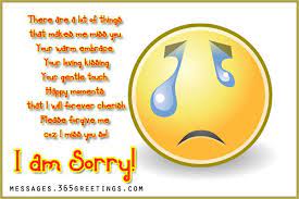  Sorry Messages For Boyfriend 365greetings Com Message For Boyfriend Sorry Message For Boyfriend Messages