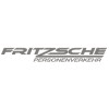 We did not find results for: Frank Fritzsche Geschaftsfuhrer Fritzsche Personenverkehr Linkedin