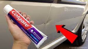 pin on cars and accessories