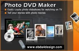 تحميل برامج الكمبيوتر تحميل برامج التصميم تحميل برنامج Photo Dvd Maker تحميل برنامج تصميم فيديو من الصور Create Photo Told You So Leaks