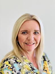 Verwaltung: Hans-Viessmann-Schule