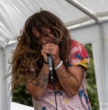 Image result for Heavy Metal 2023 Crown