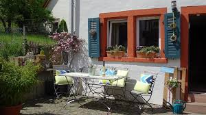 Speisekarte von restaurant pension bergel. Moll S Ferienhausel Ferienhaus Die Schonsten Touren Und Ziele In Rheinland Pfalz